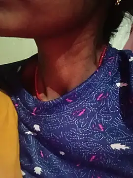 Snapshot of Maya_Big55A chatting on June 11, 10:18 pm Maya Big55A online show from June 11, 10:18 pm