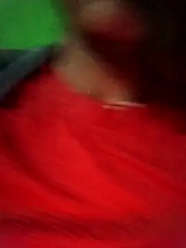 Maya Big55A online show from February 9, 10:41 pm