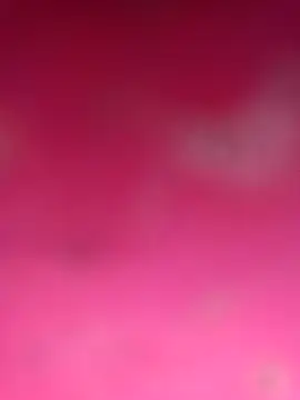 Maya Big55A online show from March 21, 5:28 pm