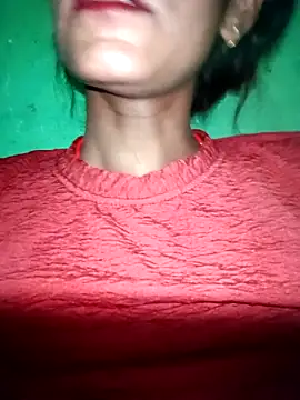 Snapshot of Maya_Big55A chatting on April 28, 6:56 pm Maya Big55A online show from April 28, 6:56 pm