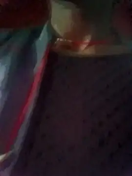 Maya Big55A online show from February 13, 9:04 pm