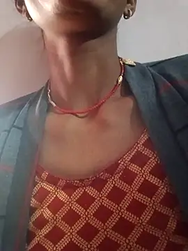 Maya Big55A online show from December 21, 9:33 am