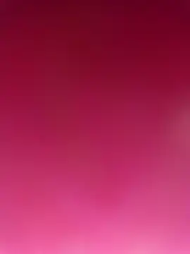 Maya Big55A online show from February 8, 8:45 am