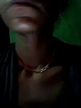 Maya Big55A online show from February 3, 1:16 am