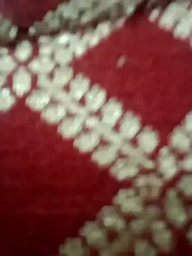 Maya Big55A online show from December 22, 9:09 am