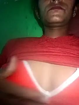 Maya Big55A online show from March 1, 12:10 am