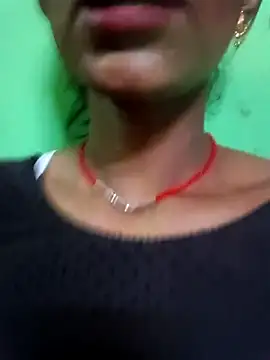 Maya Big55A online show from February 7, 8:11 am