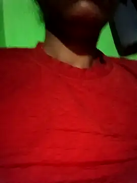 Maya Big55A online show from March 8, 12:05 am