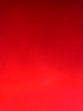 Snapshot of Maya_Big55A chatting on May 2, 5:29 pm Maya Big55A online show from May 2, 5:29 pm