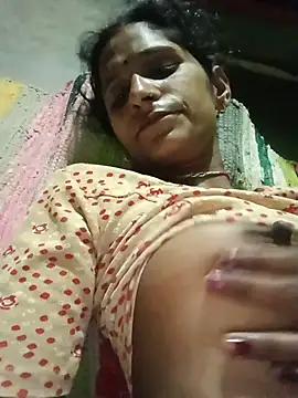 Snapshot of Maya_Big55A chatting on June 16, 8:53 pm Maya Big55A online show from June 16, 8:53 pm