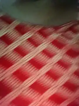 Maya Big55A online show from April 8, 9:16 pm