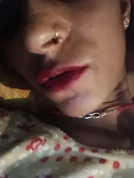 Snapshot of Maya_Big55A chatting on May 27, 10:17 pm Maya Big55A online show from May 27, 10:17 pm