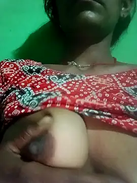 Maya Big55A online show from March 15, 10:50 pm