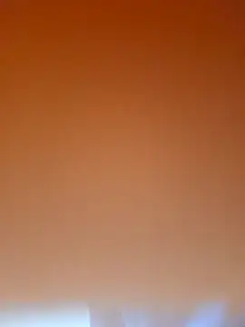 majico12 online show from December 16, 6:34 pm