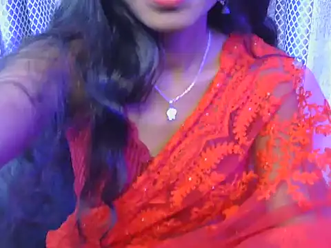 hey-pinky online show from December 18, 4:39 am