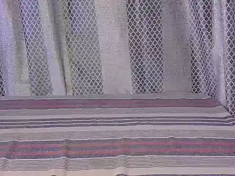 hey-pinky online show from March 25, 5:07 am