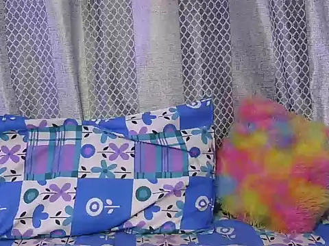 hey-pinky online show from March 20, 4:35 am