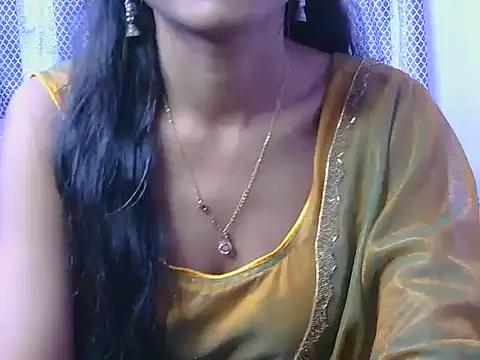 hey-pinky online show from February 26, 6:02 am