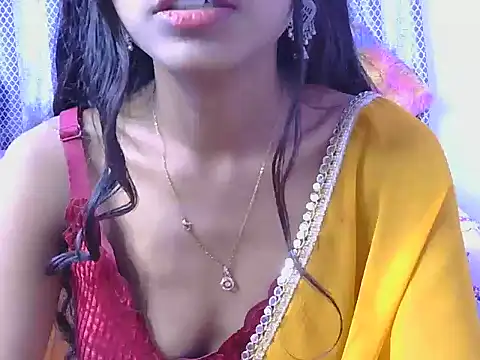 hey-pinky online show from February 27, 4:56 am