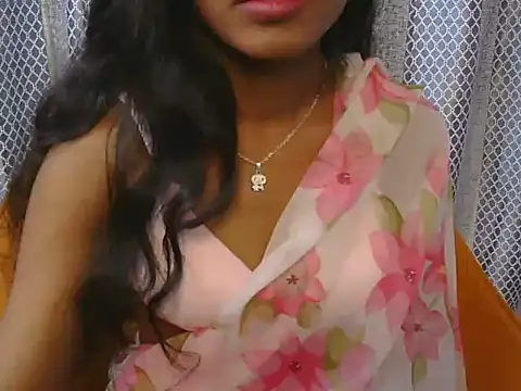 Snapshot of hey-pinky chatting on December 16, 5:11 am hey-pinky online show from December 16, 5:11 am