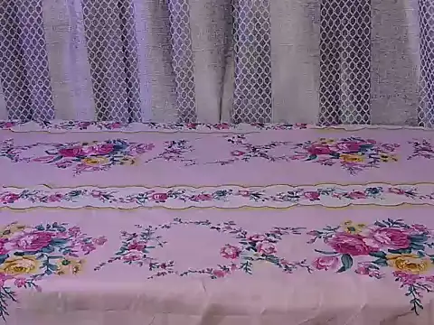 hey-pinky online show from February 15, 5:30 am