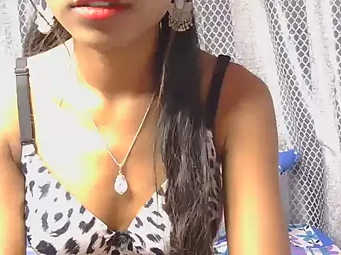 hey-pinky online show from March 13, 7:46 am