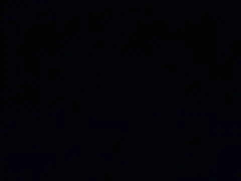 hey-pinky online show from December 19, 5:10 am