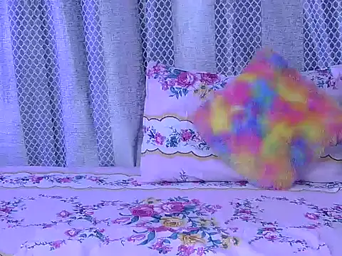 hey-pinky online show from February 17, 5:16 am