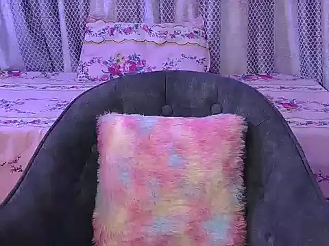 hey-pinky online show from February 5, 5:25 am