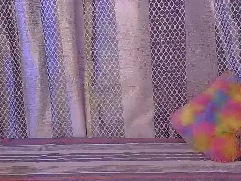 hey-pinky online show from April 11, 3:47 am