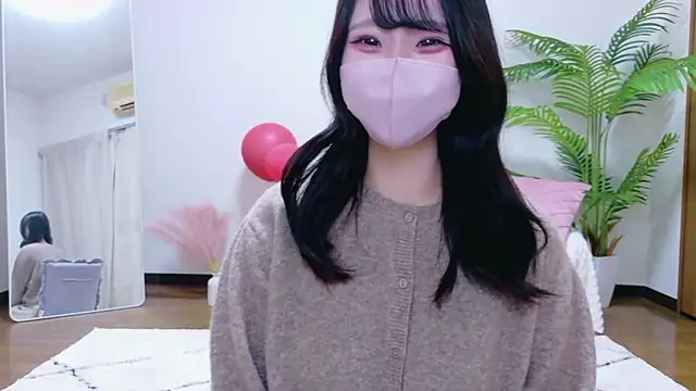 Yura yura ch online show from December 21, 9:11 am