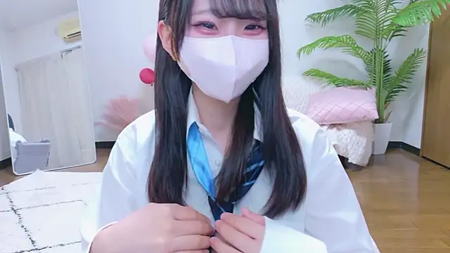 Yura yura ch online show from January 16, 9:46 am