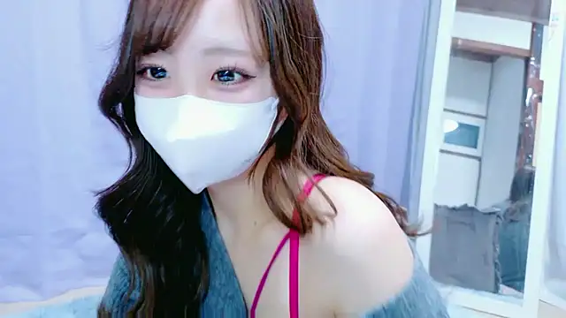 Yura yura ch online show from May 6, 10:19 am