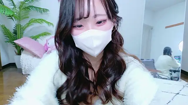 Yura yura ch online show from March 15, 10:11 am