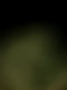 hot queen78 online show from December 22, 5:35 pm