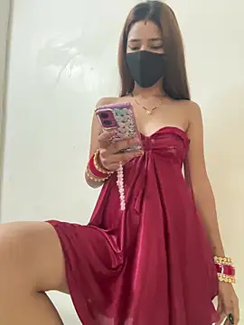 hot queen78 online show from February 27, 5:29 am