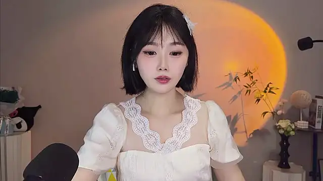 Pinkgirl520 online show from May 29, 11:38 am