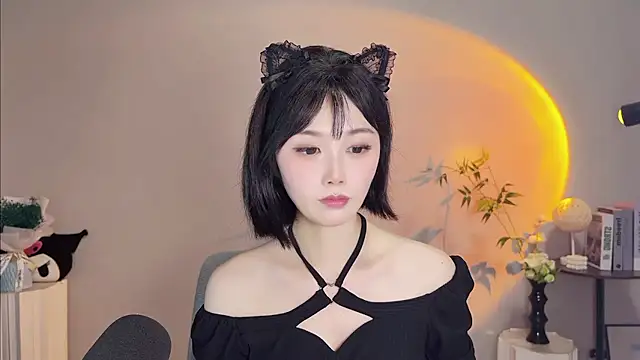 Pinkgirl520 online show from May 27, 11:06 am