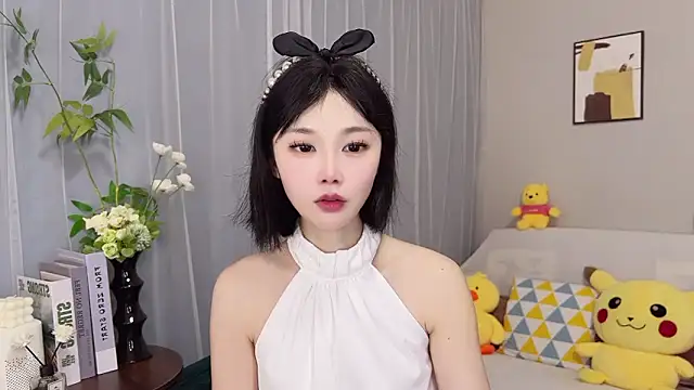 Pinkgirl520 online show from June 12, 2:42 am