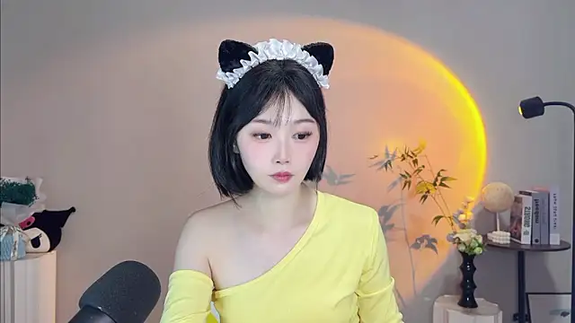 Pinkgirl520 online show from May 28, 11:27 am