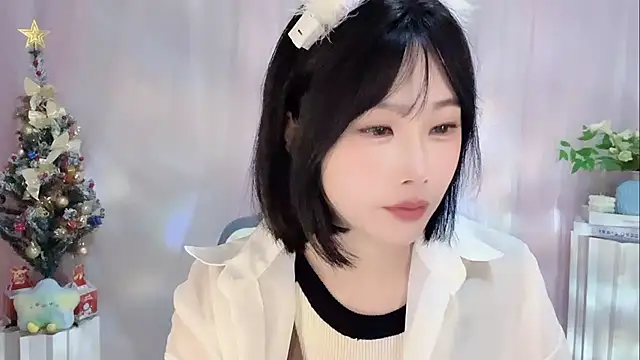 Snapshot of Pinkgirl520 chatting on December 23, 2:11 am Pinkgirl520 online show from December 23, 2:11 am