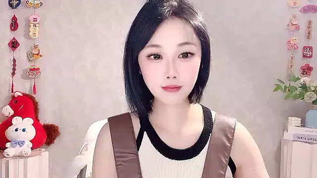 Pinkgirl520 online show from April 4, 2:40 am