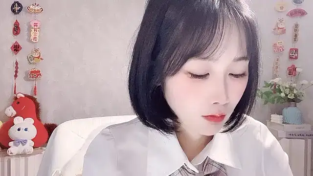 Pinkgirl520 online show from March 25, 2:33 am