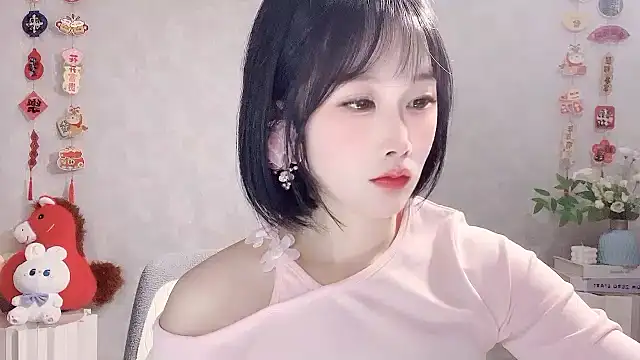 Pinkgirl520 online show from March 22, 3:10 am