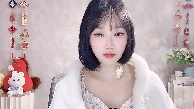 Pinkgirl520 online show from March 7, 2:29 am