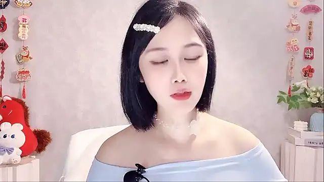 Pinkgirl520 online show from April 2, 2:46 pm