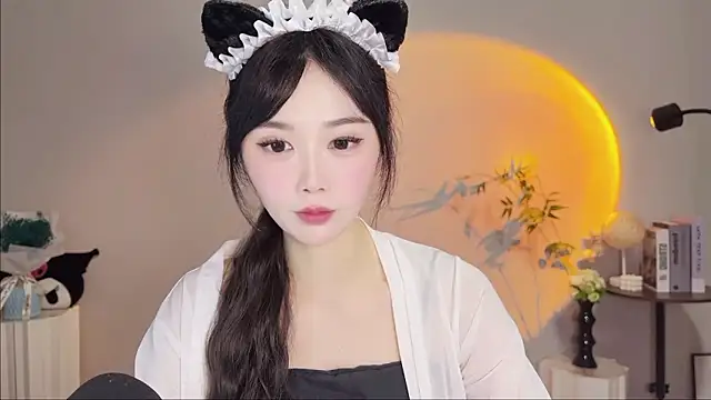 Pinkgirl520 online show from May 11, 2:57 am