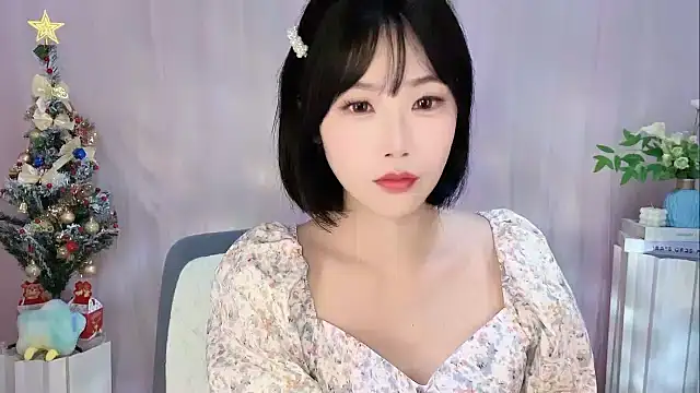 Snapshot of Pinkgirl520 chatting on January 11, 2:07 am Pinkgirl520 online show from January 11, 2:07 am