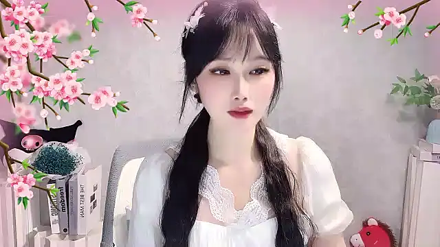 Pinkgirl520 online show from April 12, 12:19 pm