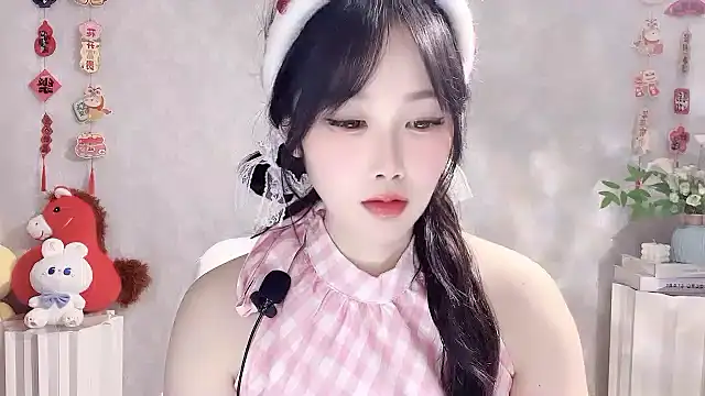 Pinkgirl520 online show from March 20, 7:09 am